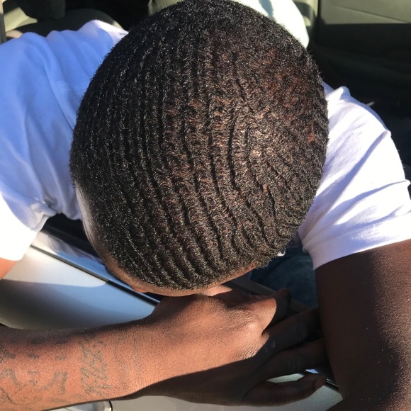 Meet your Posher, Chris - Picture 1 of 1